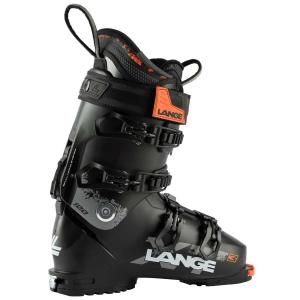 lbj7060-ski-boots-lange-xt3-100-black-orange