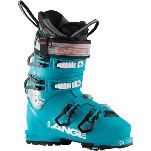 lbj7100-women-s-ski-boots-lange-xt3-110lv-gw-sky-blue