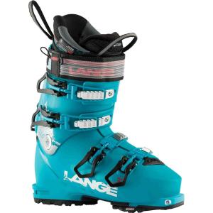 lbj7110-women-s-ski-boots-lange-xt3-110gw-sky-blue