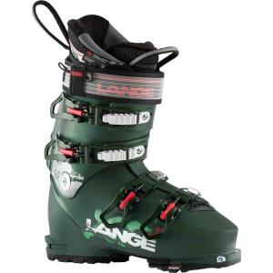 lbj7120-women-s-ski-boots-lange-xt3-90-gw-dark-green