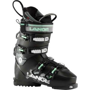lbj7190-women-s-ski-boots-lange-xt3-80-lv-black