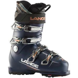 lbk2220-women-s-ski-boots-lange-rx-90-w-lv-gw-blue