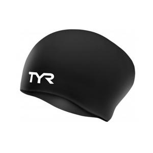 lcsl001-women-s-swimming-cap-tyr-long-hair-black-one-size
