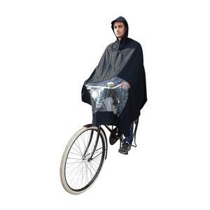 bb-001-poncho-le-bike-butler-black-one-size