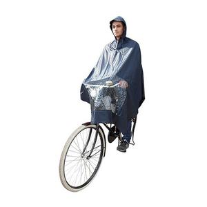bb-901-poncho-le-bike-butler-navy-blue-one-size