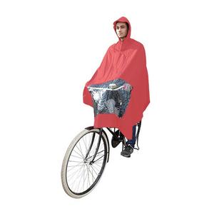 bb-903-poncho-le-bike-butler-red-one-size
