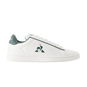 2410487-trainers-le-coq-sportif-court-clean-white-trekking