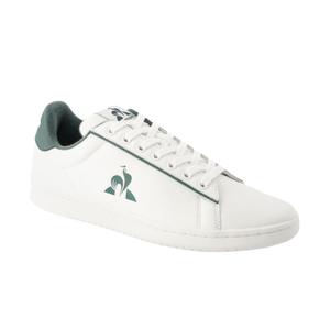 product/l/e/le-coq-sportif_2410487_white-trekking_2.jpg