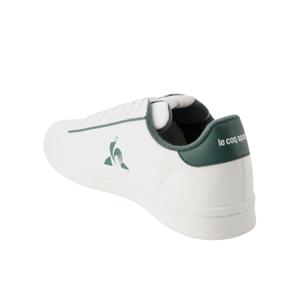 product/l/e/le-coq-sportif_2410487_white-trekking_3.jpg