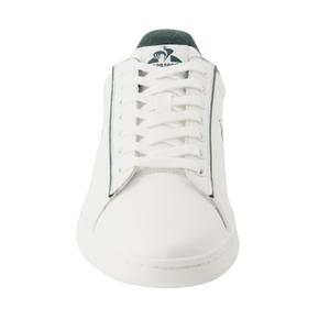 product/l/e/le-coq-sportif_2410487_white-trekking_4.jpg