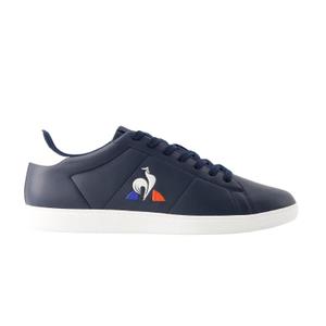 2410695-trainers-le-coq-sportif-courtset-2-dress-blue-optical-white