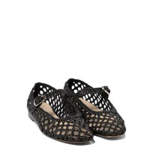 mrjwov-ballet-flats-woman-le-monde-beryl-black