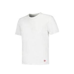 hpypyh048bla001-cotton-t-shirt-le-slip-francais-formidable-white