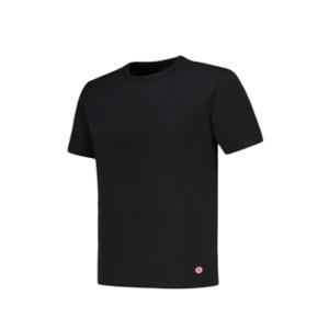 hpypyh048noi001-cotton-t-shirt-le-slip-francais-formidable-black