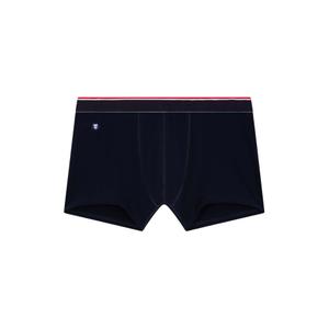 hsvbxr037ble001-cotton-boxer-shorts-le-slip-francais-marius-plus-marine-lsf