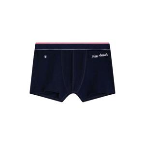 hsvbxr037bro001-cotton-boxer-shorts-le-slip-francais-marius-plus-blue-love
