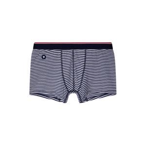 hsvbxr038imp001-cotton-boxer-shorts-le-slip-francais-marius-plus-mariniere-lsf-blue