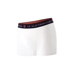 hsvbxr174bla001-cotton-boxer-shorts-le-slip-francais-redoutable-white