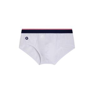 hsvsli025bla001-slip-le-slip-francais-terrible-white
