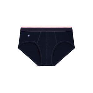 hsvsli025ble001-conton-briefs-le-slip-francais-terrible-marine-lsf