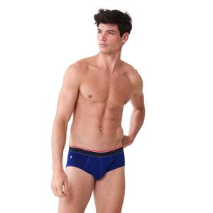 hsvsli025ble002-conton-briefs-le-slip-francais-terrible-indigo