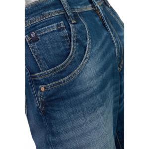 jf428revw6146-3001-high-waisted-women-s-jeans-400-28-le-temps-des-cerises-revers-n-2-blue