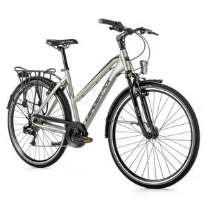 184411-women-s-bike-leader-fox-ferrara-2023-grey-16-5
