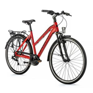 184414-women-s-bike-leader-fox-ferrara-2023-red-16-5