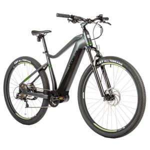 184430-electric-bike-with-central-motor-bafang-m300-leader-fox-swan-2023-36v-80nm-15ah-19-5-grey-19-5