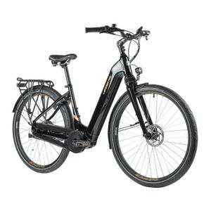 184501-electric-bike-with-central-motor-bafang-m420-leader-fox-neba-2023-shimano-nexus-36v-80nm-15ah-18-black-18