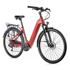 184563-electric-bike-rear-wheel-motor-bafang-leader-fox-nara-2023-36v-45nm-14ah-18-red-18