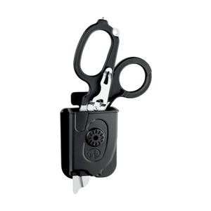 939910-case-leatherman-raptor-black-one-size