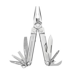 lmbond-multi-purpose-pliers-leatherman-bond-silver-one-size