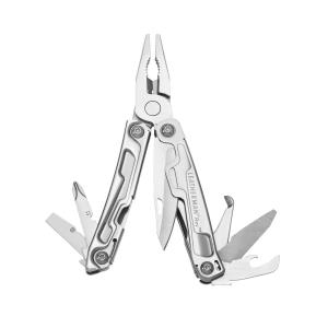 lmrev-multi-function-pliers-leatherman-rev-silver-one-size