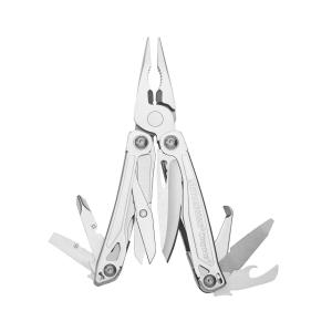 lmwingman-multi-tool-pliers-with-nylon-pouch-leatherman-wingman-silver-one-size