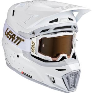 dl1433-018-2xl-motorcycle-helmet-leatt-kit-8-5-white-gold