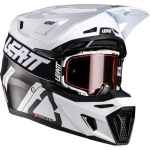 dl1438-132-2xl-motorcycle-helmet-leatt-kit-9-5-carbon-white