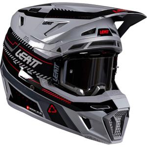 dl1439-093-2xl-motorcycle-helmet-leatt-kit-8-5-gray