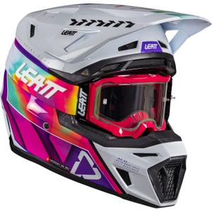 dl1439-187-2xl-motorcycle-helmet-leatt-kit-8-5-white-pink-turquoise