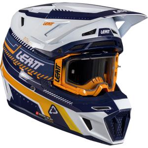 dl1439-614-2xl-motorcycle-helmet-leatt-kit-8-5-orange