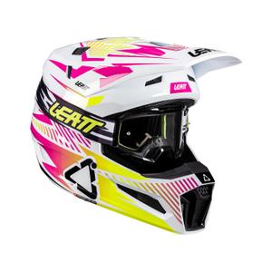 dl1441-185-l-motorcycle-helmet-leatt-3-5-white-pink-yellow