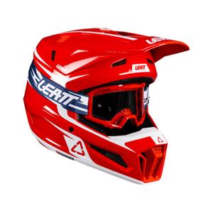 dl1441-214-2xl-motorcycle-helmet-leatt-3-5-red-white-blue