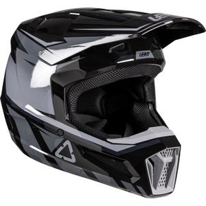 dl1442-093-l-motorcycle-helmet-leatt-2-5-dark-grey