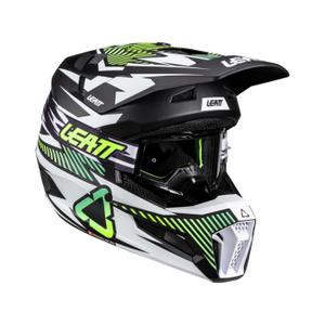 dl1443-053-l-motorcycle-helmet-leatt-3-5-black-yellow