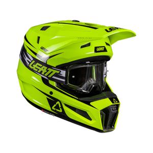 dl1443-137-l-motorcycle-helmet-leatt-3-5-neon-yellow-v26