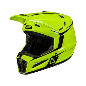 product/l/e/leatt-dl1443-137-l-neon-yellow-v26-2.jpg