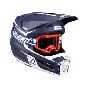 dl1443-412-l-motorcycle-helmet-leatt-3-5-blue-white-red