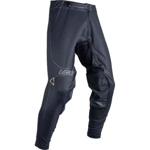 dl4031-003-2xl-motorcycle-trousers-cross-leatt-5-5-i-k-s-black