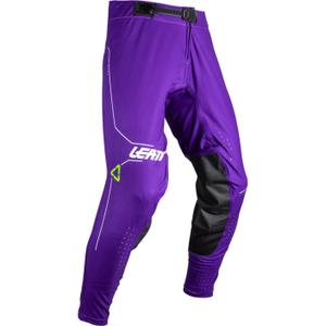 dl4031-041-l-motorcycle-trousers-cross-leatt-5-5-i-k-s-purple