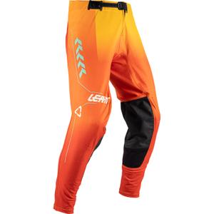 dl4031-061-l-motorcycle-trousers-cross-leatt-5-5-i-k-s-orange-white